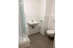 Etagenwohnung Paderborn - 1 Zimmer, 35 m&sup2;, 445&euro; | Angebot:26630939