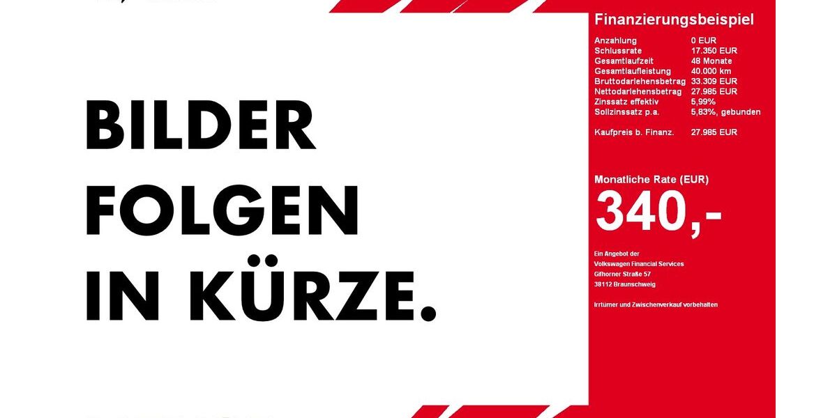 Audi Q4 e-tron 122.495 km 27.985 &euro; Gütersloh 33334