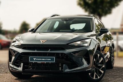 Cupra Formentor 1.085 km 41.990 &euro; Warstein-Belecke 59581