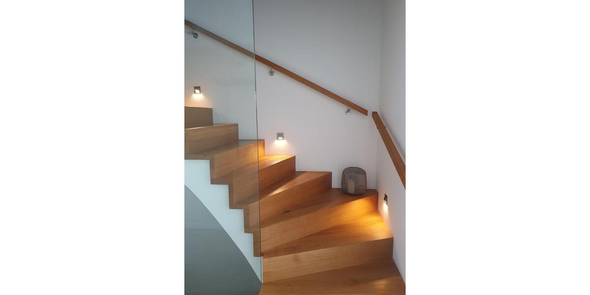 Reihenhaus Herzebrock-Clarholz Clarholz - 5 Zimmer, 115 m&sup2;, 385.000&euro; | Angebot:25963085