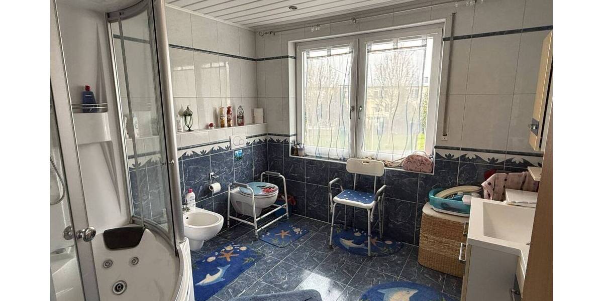 Reihenmittelhaus Paderborn Kernstadt - 4 Zimmer, 155 m&sup2;, 399.000&euro; | Angebot:26306011