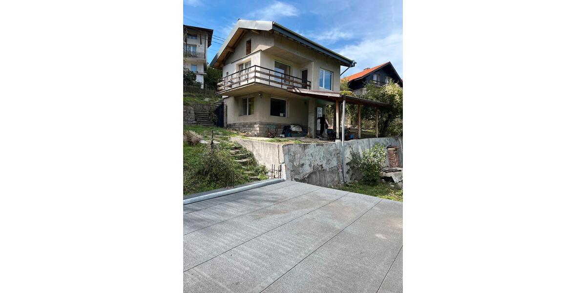 Einfamilienhaus Beckum - 3 Zimmer, 72 m&sup2;, 298.000&euro; | Angebot:25843029