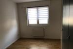 Etagenwohnung Gütersloh Kattenstroth - 3 Zimmer, 92 m&sup2;, 1.200&euro; | Angebot:26546277