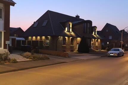 Haus Ennigerloh - 12 Zimmer, 320 m&sup2;, 780.000&euro; | Angebot:21642349