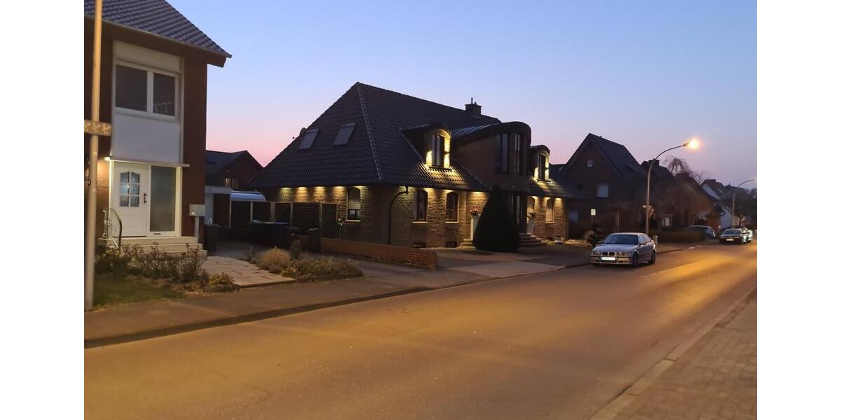 Villa Ennigerloh - 12 Zimmer, 320 m&sup2;, 780.000&euro; | Angebot:21642349