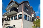 Mehrfamilienhaus, Wohnhaus Lippetal - 1.849.000&euro; | Angebot:27166577