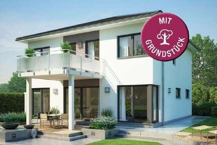 Haus Rheda-Wiedenbrück Wiedenbrück - 6 Zimmer, 163 m&sup2;, 577.420&euro; | Angebot:26651946