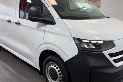 VW T7 Transporter 31.950 km 29.790 &euro; Soest 59494