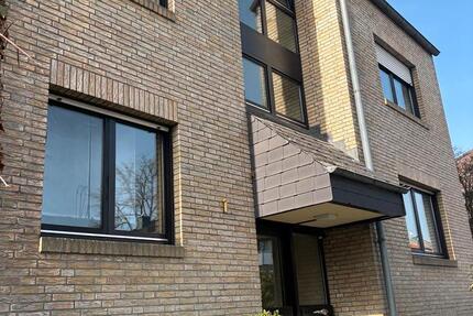 Wohnung Lippstadt - 2 Zimmer, 61 m&sup2;, 600&euro; | Angebot:25404226