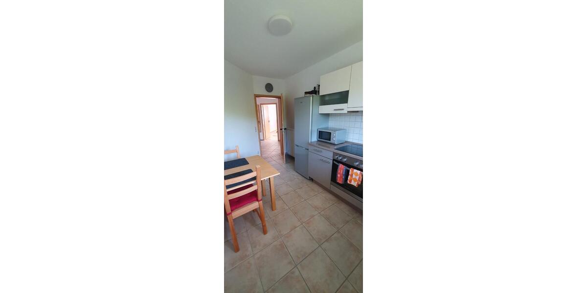 Etagenwohnung Ennigerloh - 3 Zimmer, 80 m&sup2;, 700&euro; | Angebot:26689326