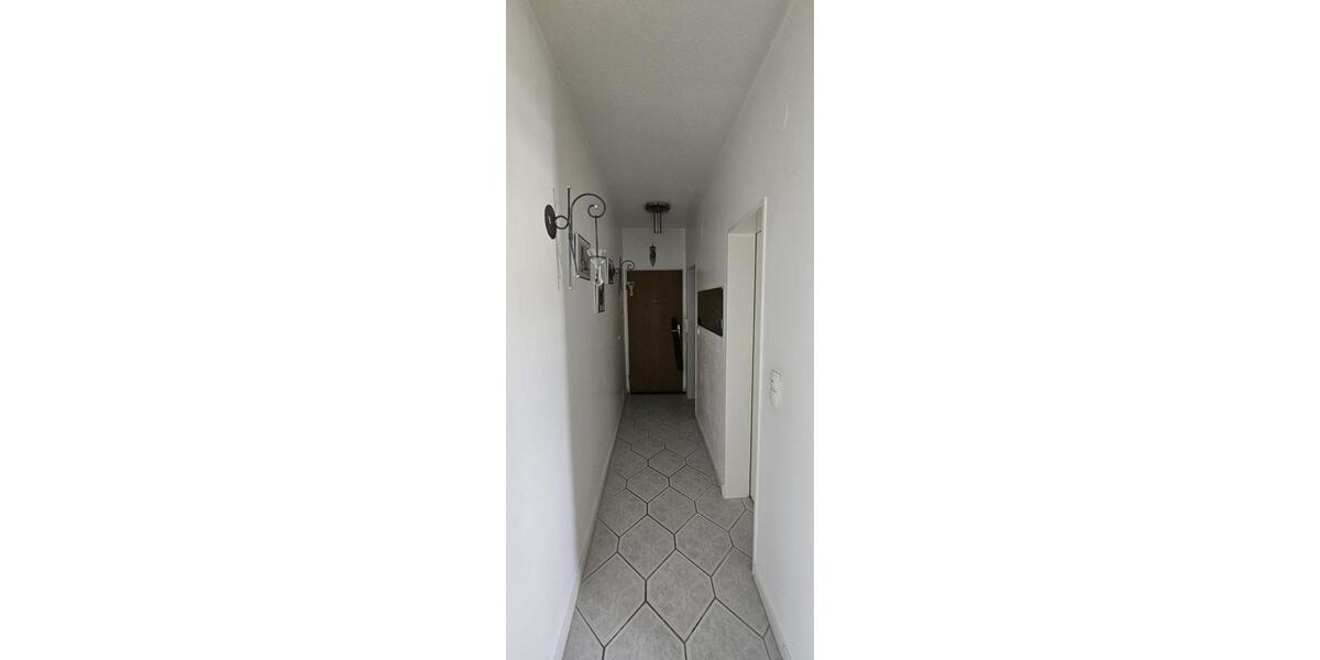 Etagenwohnung Gütersloh - 4 Zimmer, 89 m&sup2;, 200.000&euro; | Angebot:26931781