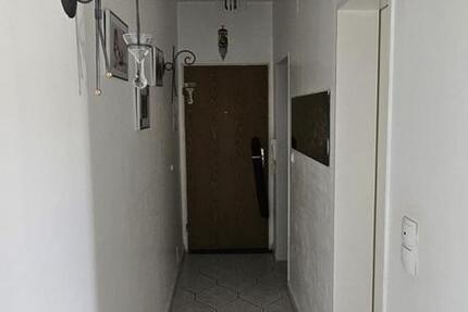 Wohnung Gütersloh - 4 Zimmer, 89 m&sup2;, 200.000&euro; | Angebot:26931781