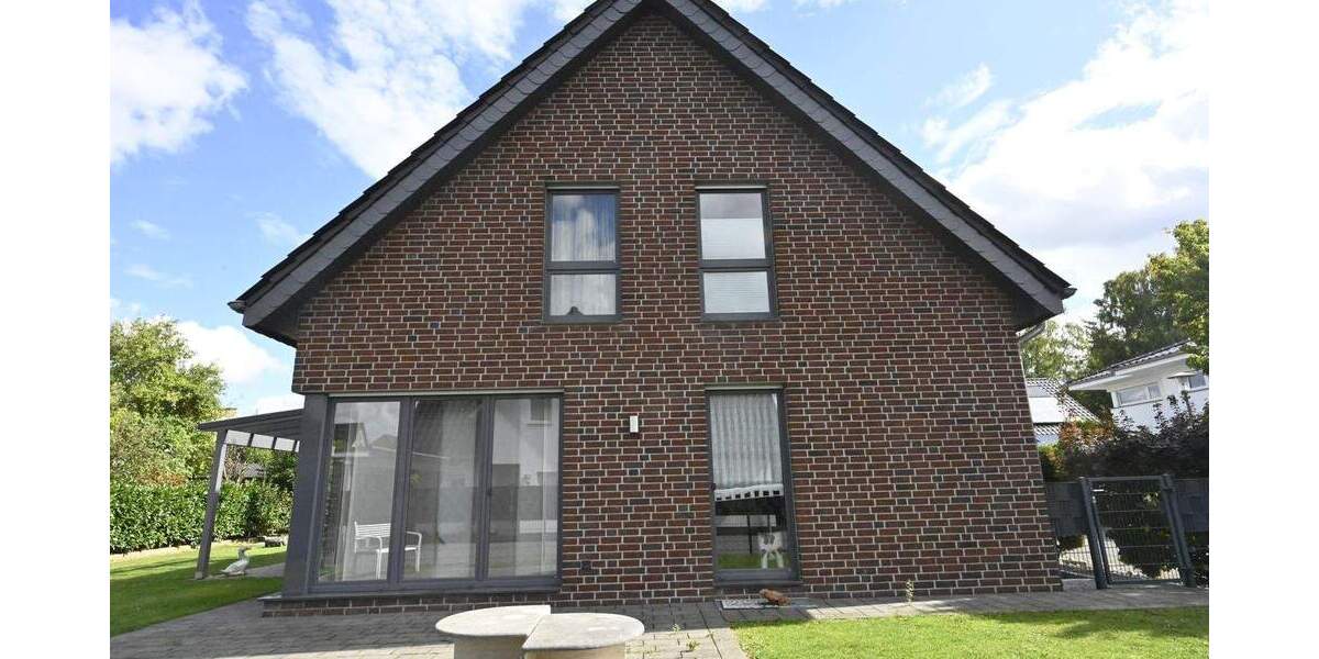 Mehrfamilienhaus, Wohnhaus Lippstadt Bad Waldliesborn - 1 Zimmer, 161 m&sup2;, 550.000&euro; | Angebot:25697848