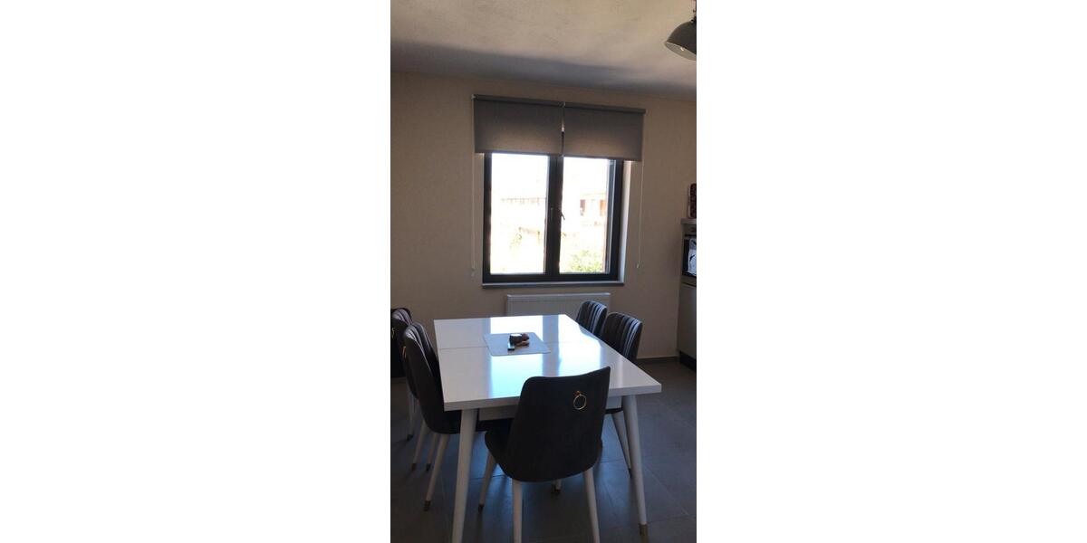 Villa Salzkotten - 8 Zimmer, 156 m&sup2;, 330.000&euro; | Angebot:26990487