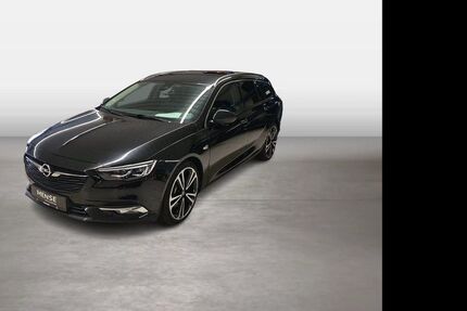 Opel Insignia 129.500 km 10.400 &euro; Oelde (Stromberg) 59302