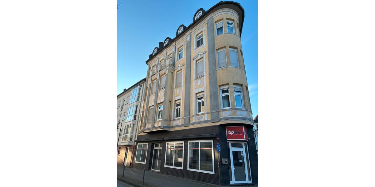 Mehrfamilienhaus, Wohnhaus Gütersloh - 28 Zimmer, 637 m&sup2;, 1.996.000&euro; | Angebot:25172766