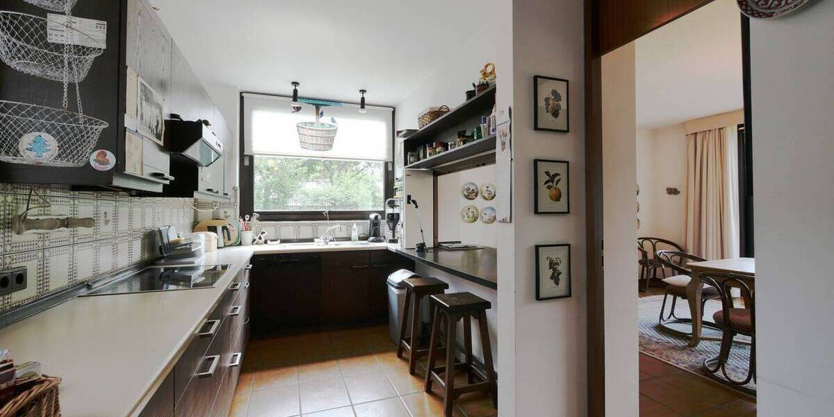 Einfamilienhaus Lippstadt Kernstadt - 6 Zimmer, 261 m&sup2;, 660.000&euro; | Angebot:25736021