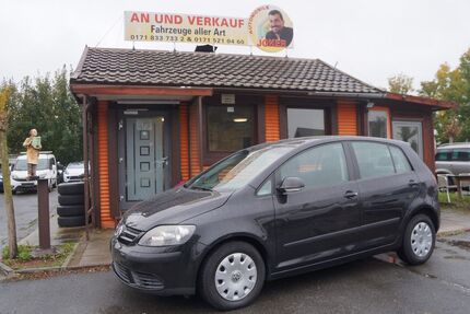 VW Golf 168.717 km 1.590 &euro; Erwitte 59597