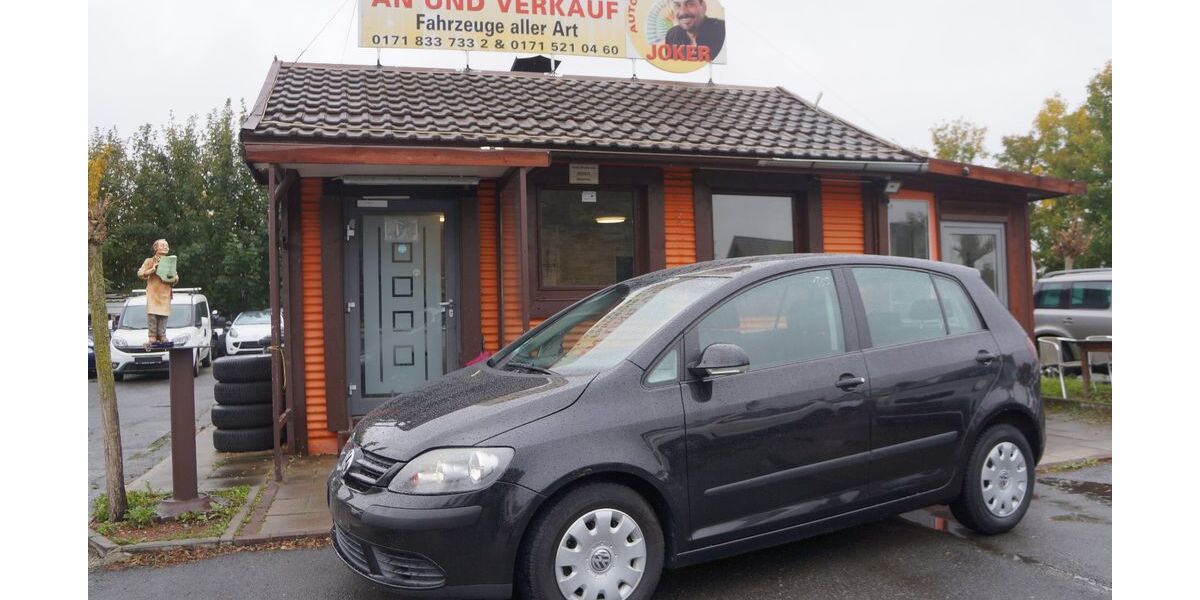 VW Golf 168.717 km 1.590 &euro; Erwitte 59597