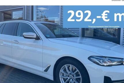BMW 530 89.000 km 32.900 &euro; Gütersloh 33330