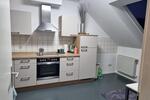 Maisonettenwohnung Rheda-Wiedenbrück Wiedenbrück - 2 Zimmer, 80 m&sup2;, 235.000&euro; | Angebot:26697114