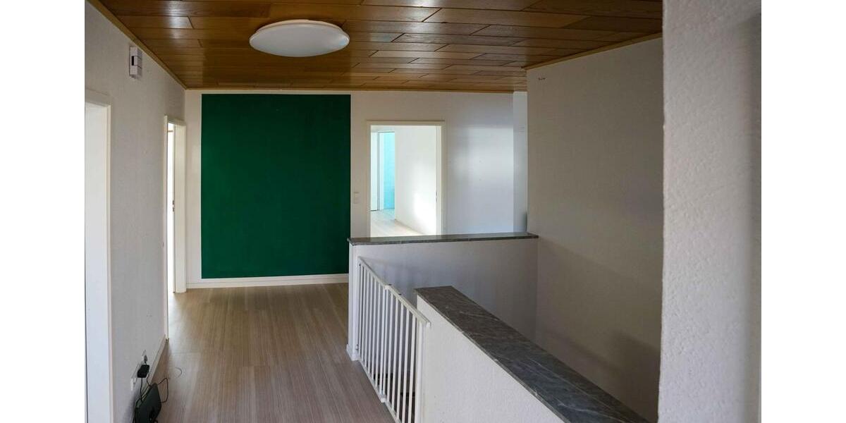 Bungalow Soest - 5 Zimmer, 120 m&sup2;, 465.000&euro; | Angebot:24650332