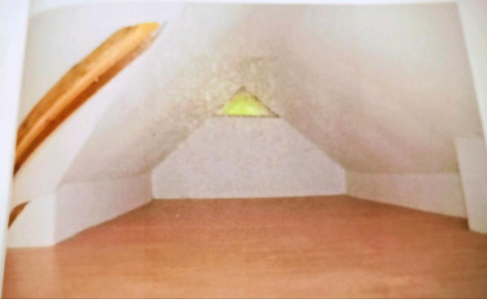 Mehrfamilienhaus, Wohnhaus Gütersloh - 12 Zimmer, 310 m&sup2;, 299.000&euro; | Angebot:26038621