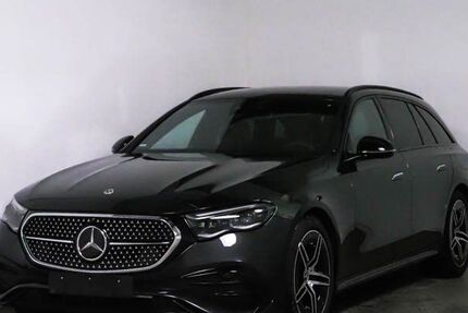 Mercedes-Benz E 300 23.698 km 55.390 &euro; Oelde 59302