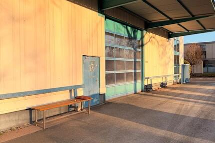 Gewerbeobjekt Gütersloh Isselhorst - 4.800&euro; | Angebot:24606238