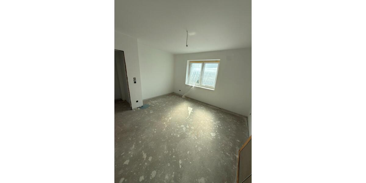 Etagenwohnung Gütersloh Kattenstroth - 3 Zimmer, 75 m&sup2;, 975&euro; | Angebot:26665399
