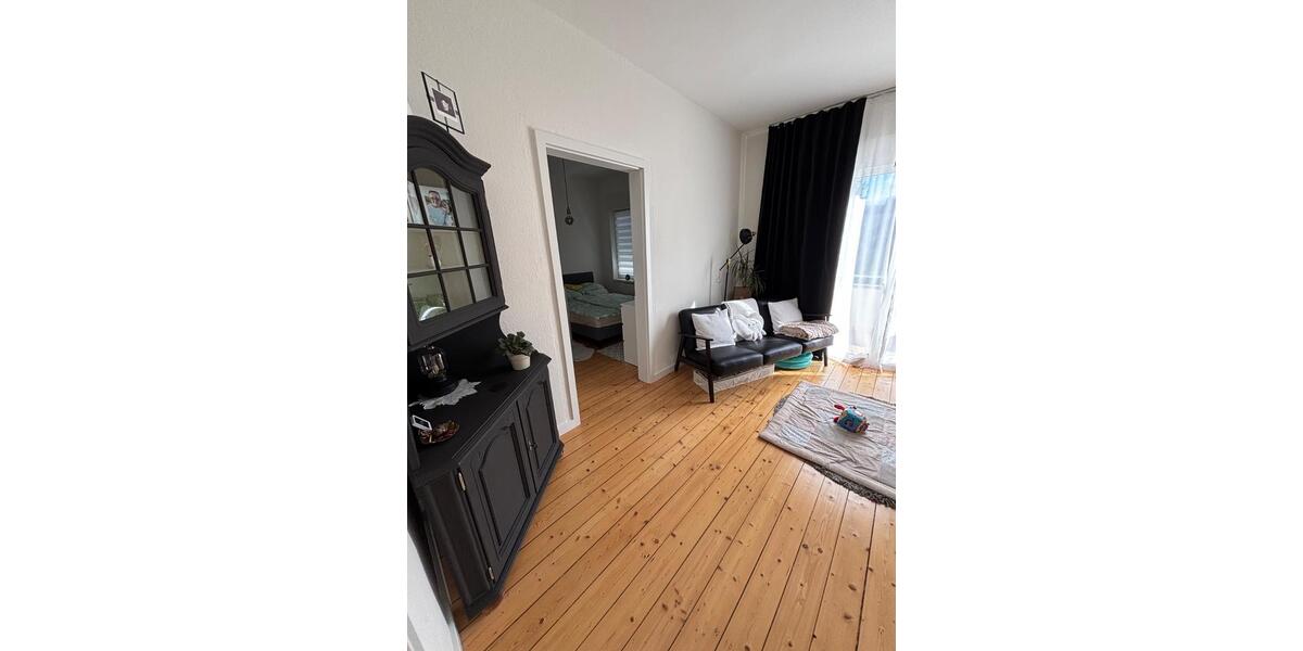 Mehrfamilienhaus, Wohnhaus Paderborn Univiertel - 750.000&euro; | Angebot:27085429