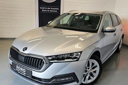 Skoda Octavia 169.650 km 16.150 &euro; Lippstadt 59557