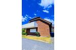 Einfamilienhaus Beckum - 7 Zimmer, 140 m&sup2;, 389.000&euro; | Angebot:26679277