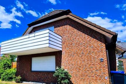 Haus Beckum - 7 Zimmer, 140 m&sup2;, 389.000&euro; | Angebot:26679277