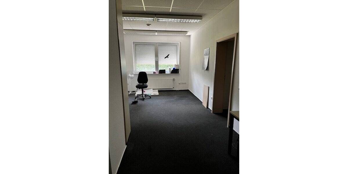 Gewerbeobjekt Lippstadt Bad Waldliesborn - 1.950.000&euro; | Angebot:25664644