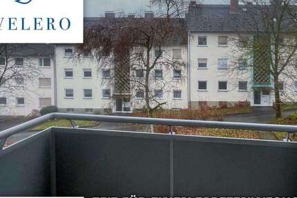 Wohnung Warstein Belecke - 3 Zimmer, 72 m&sup2;, 450&euro; | Angebot:25818105