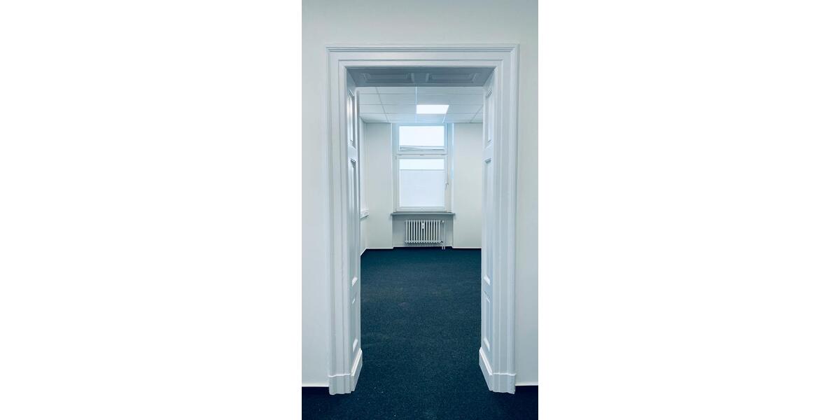 Gewerbeobjekt Paderborn - 1.925&euro; | Angebot:24769827