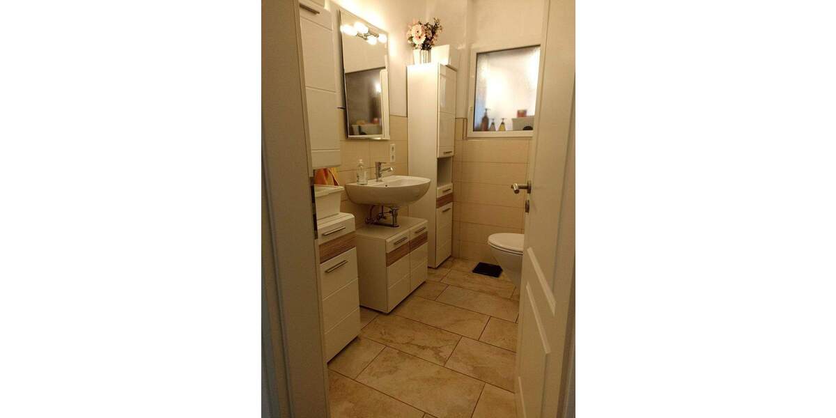 Mehrfamilienhaus, Wohnhaus Beckum - 9 Zimmer, 198 m&sup2;, 389.000&euro; | Angebot:25869121