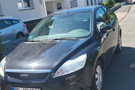 Ford Focus 295.000 km 999 &euro; Paderborn 33100