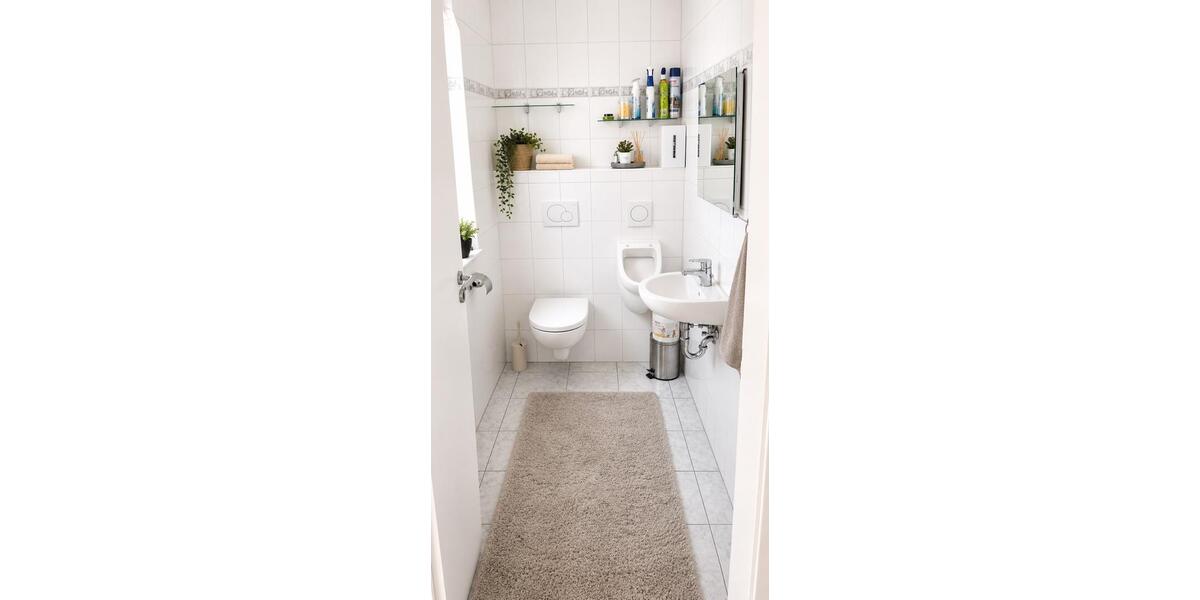 Einfamilienhaus Soest - 5 Zimmer, 120 m&sup2;, 539.000&euro; | Angebot:26414920