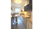 Etagenwohnung Soest Soest - 3 Zimmer, 91 m&sup2;, 240.000&euro; | Angebot:26571078