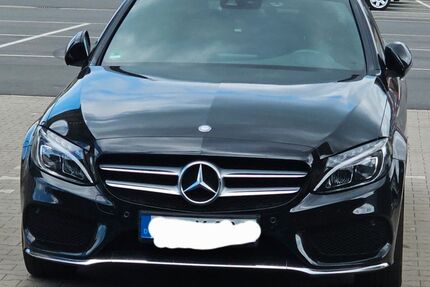 Mercedes-Benz C 250 149.000 km 15.000 &euro; Lippstadt 59556
