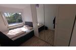 Etagenwohnung Gütersloh - 3 Zimmer, 78 m&sup2;, 215.000&euro; | Angebot:26490697