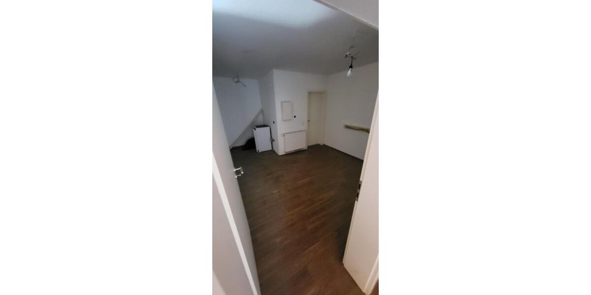 Gewerbeobjekt Salzkotten - 1.000&euro; | Angebot:25084281