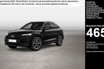 Audi Q5 179.952 km 29.300 &euro; Oelde (Stromberg) 59302