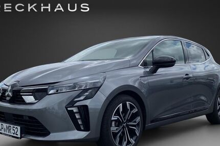 Mitsubishi Colt 6.000 km 19.950 &euro; Erwitte 59597