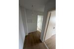 Dachgeschoßwohnung Delbrück - 2 Zimmer, 45 m&sup2;, 500&euro; | Angebot:26613505