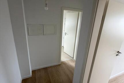 Wohnung Delbrück - 2 Zimmer, 45 m&sup2;, 500&euro; | Angebot:26613505