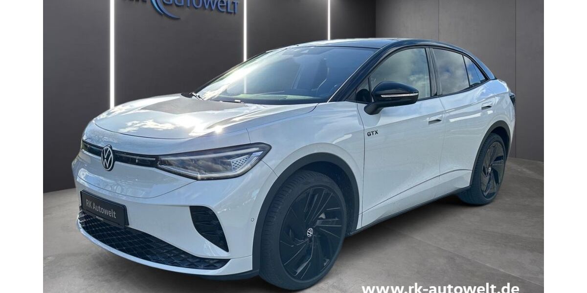 VW ID.5 21.985 km 45.990 &euro; Warstein-Belecke 59581