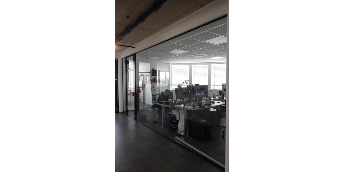Gewerbeobjekt Paderborn - 3.200&euro; | Angebot:26589244